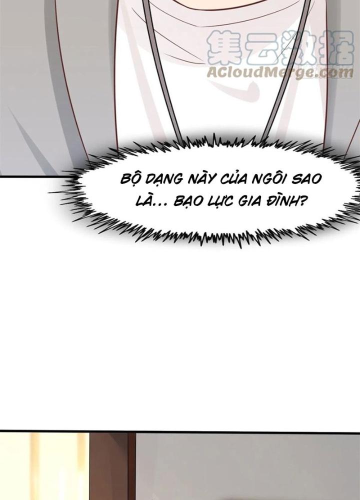 Khi Bác Sĩ Mở Hack Chapter 10 - Trang 3