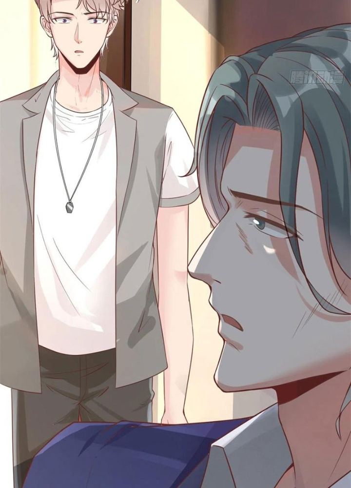 Khi Bác Sĩ Mở Hack Chapter 10 - Trang 3