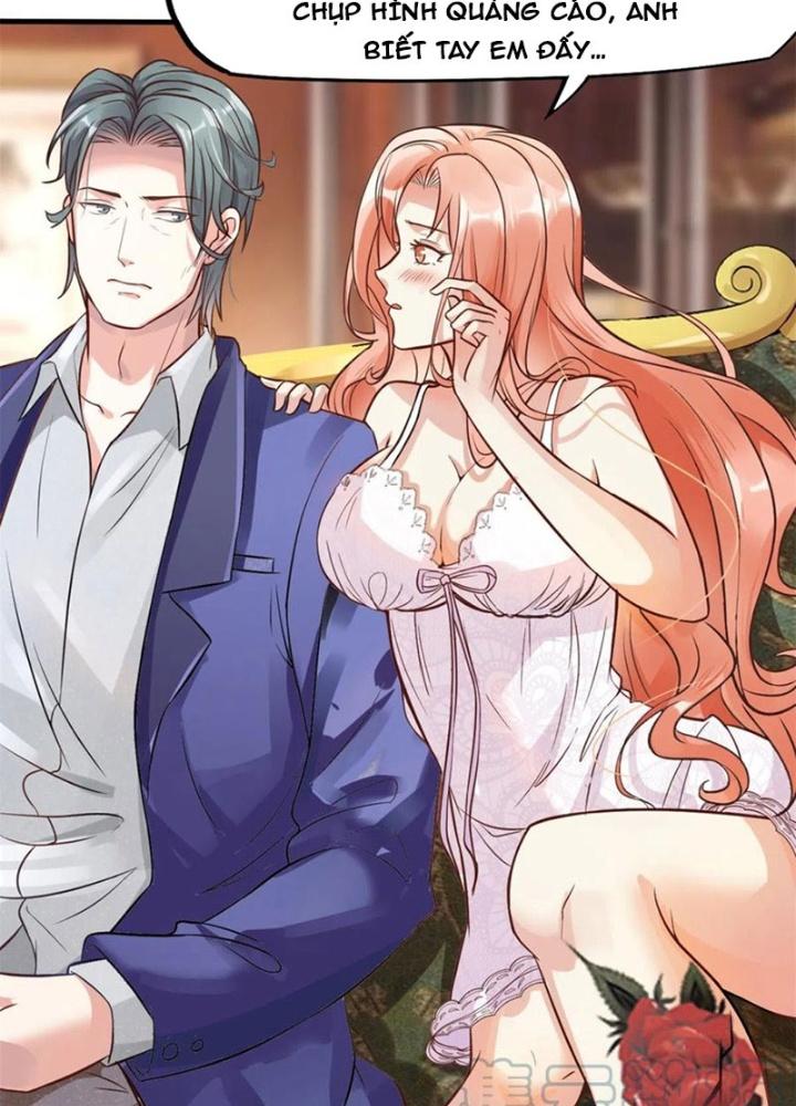 Khi Bác Sĩ Mở Hack Chapter 10 - Trang 3