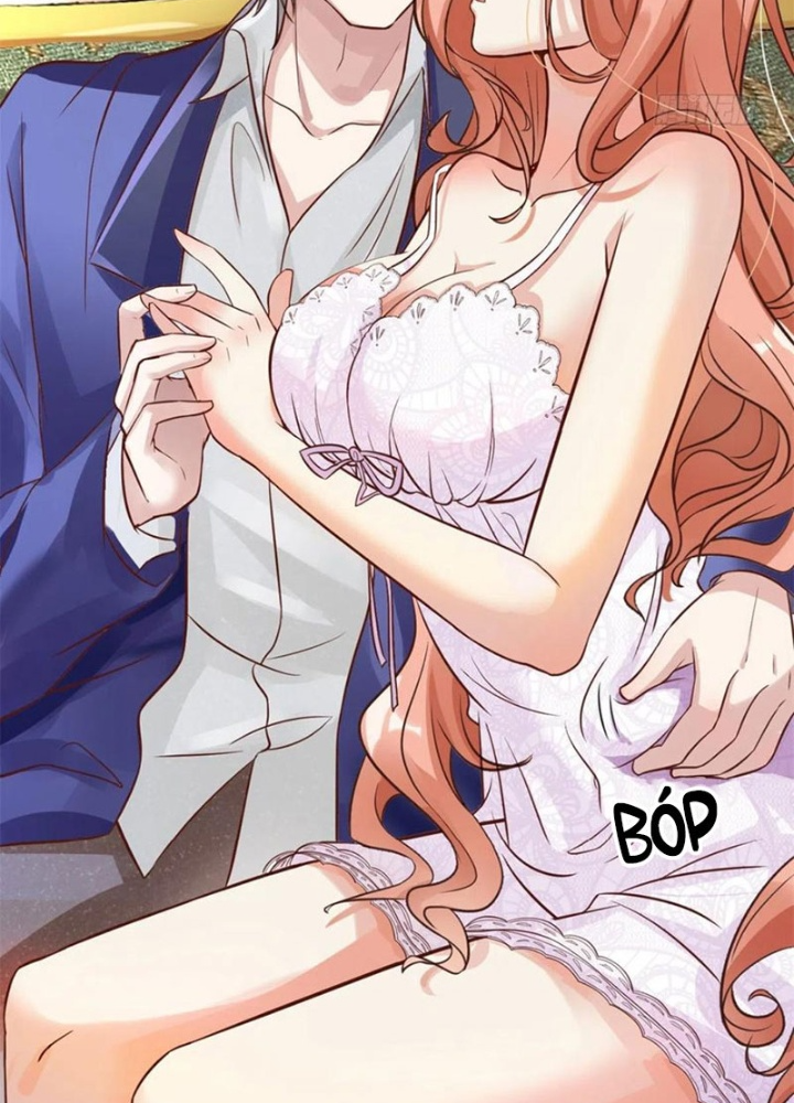 Khi Bác Sĩ Mở Hack Chapter 10 - Trang 3