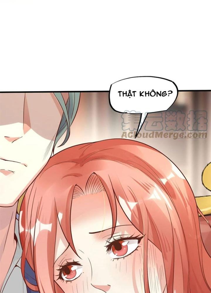 Khi Bác Sĩ Mở Hack Chapter 10 - Trang 3
