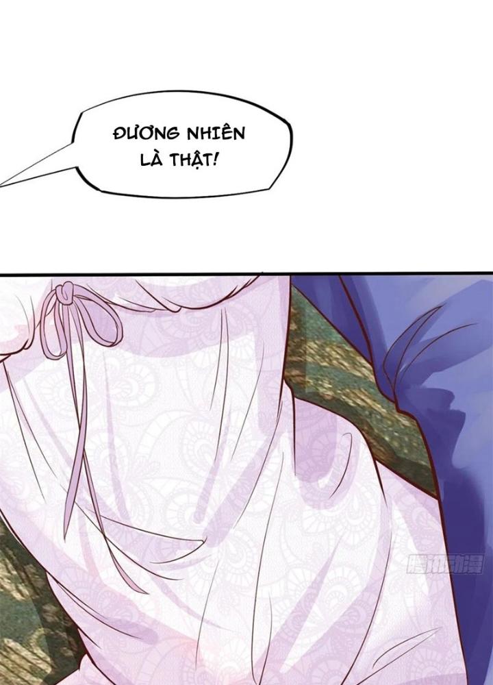 Khi Bác Sĩ Mở Hack Chapter 10 - Trang 3