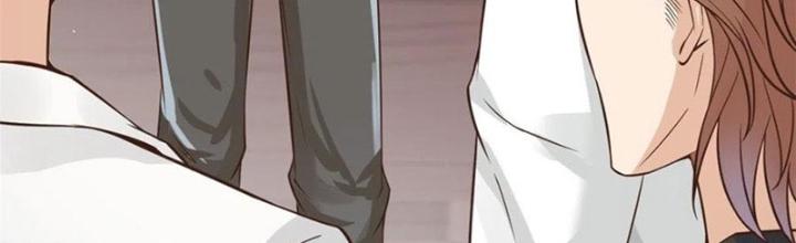 Khi Bác Sĩ Mở Hack Chapter 11 - Trang 3