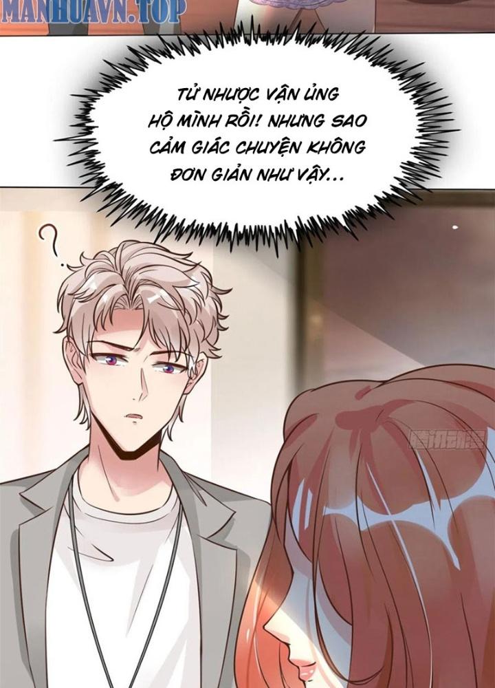 Khi Bác Sĩ Mở Hack Chapter 11 - Trang 3