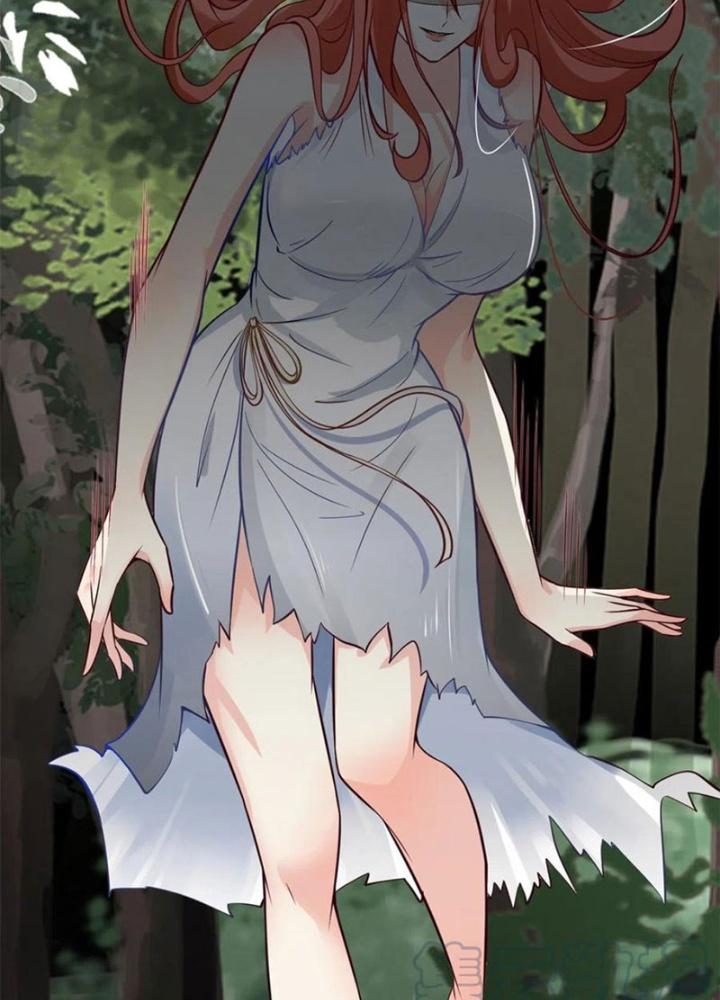 Khi Bác Sĩ Mở Hack Chapter 11 - Trang 3