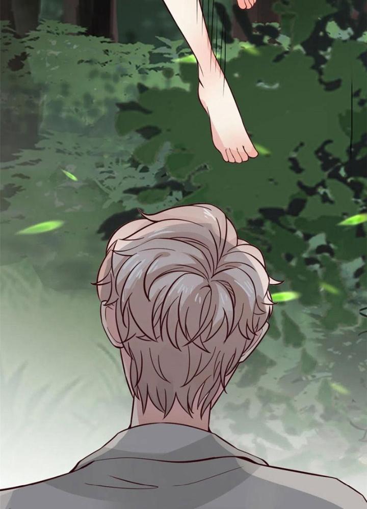 Khi Bác Sĩ Mở Hack Chapter 11 - Trang 3