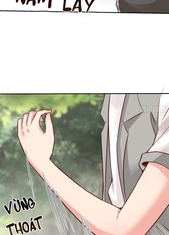 Khi Bác Sĩ Mở Hack Chapter 11 - Trang 3