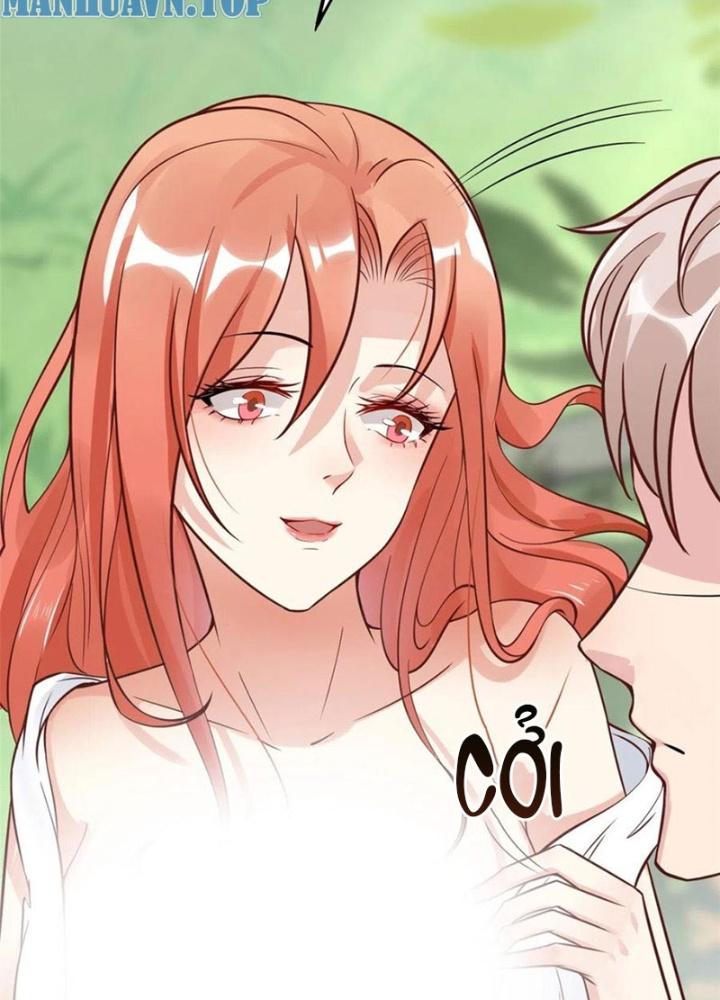 Khi Bác Sĩ Mở Hack Chapter 11 - Trang 3