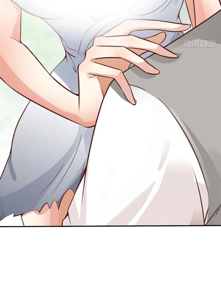 Khi Bác Sĩ Mở Hack Chapter 11 - Trang 3