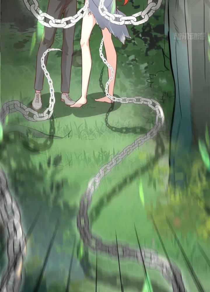 Khi Bác Sĩ Mở Hack Chapter 11 - Trang 3