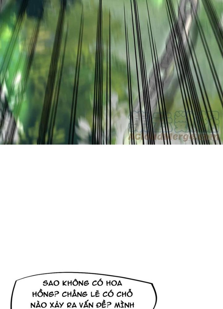 Khi Bác Sĩ Mở Hack Chapter 11 - Trang 3