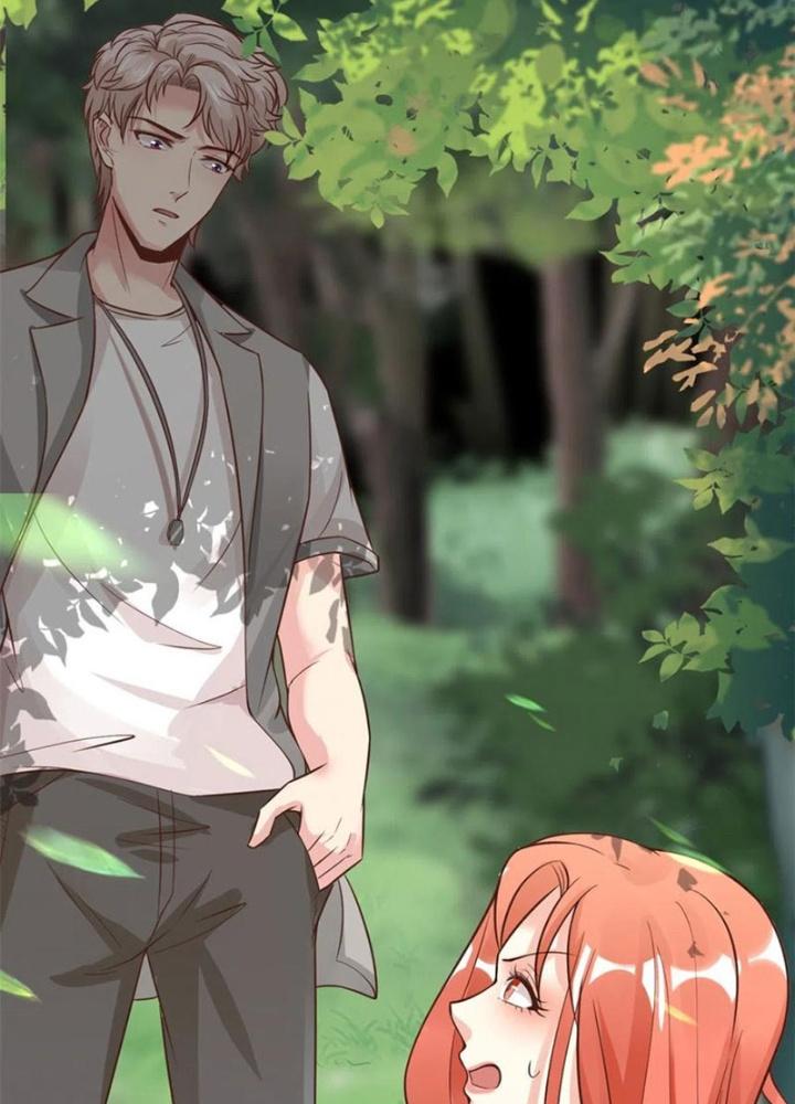 Khi Bác Sĩ Mở Hack Chapter 11 - Trang 3