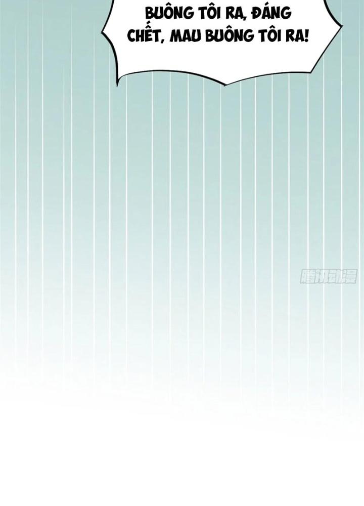 Khi Bác Sĩ Mở Hack Chapter 11 - Trang 3