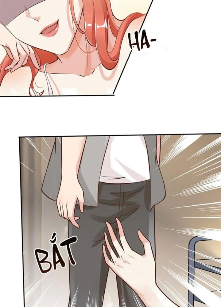 Khi Bác Sĩ Mở Hack Chapter 11 - Trang 3