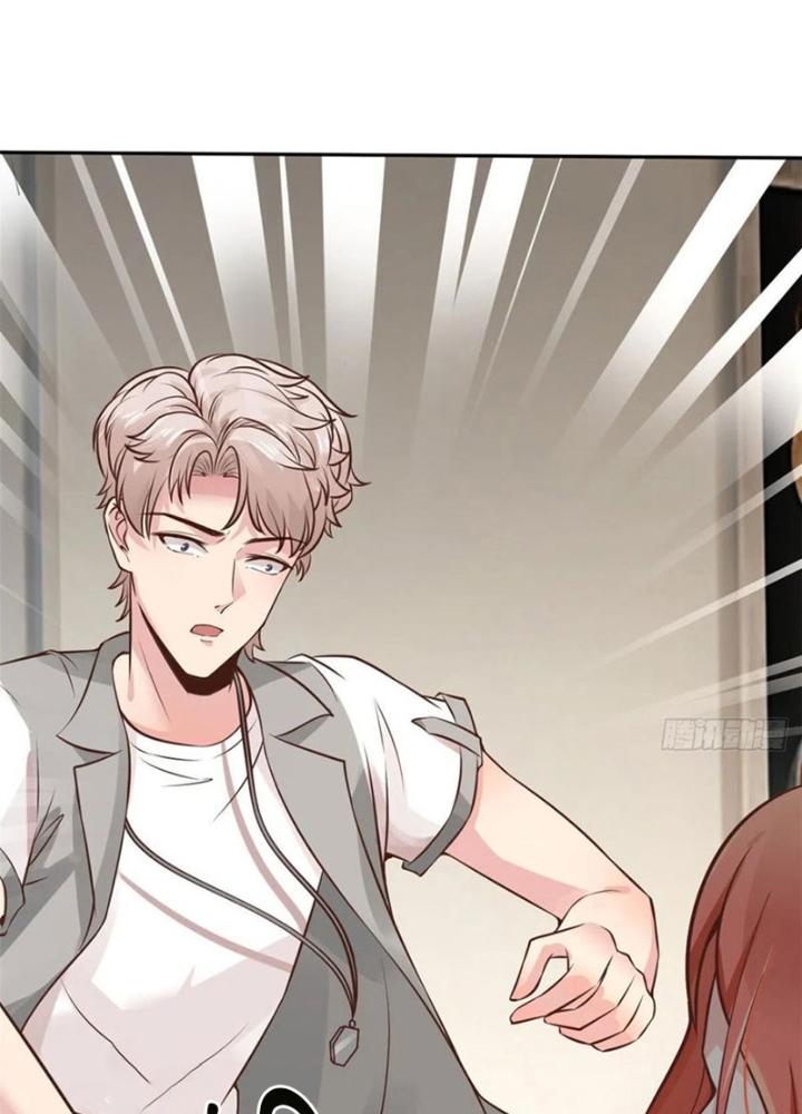 Khi Bác Sĩ Mở Hack Chapter 11 - Trang 3