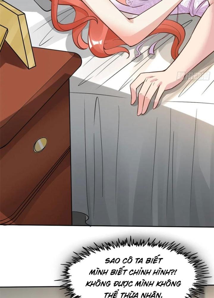 Khi Bác Sĩ Mở Hack Chapter 11 - Trang 3