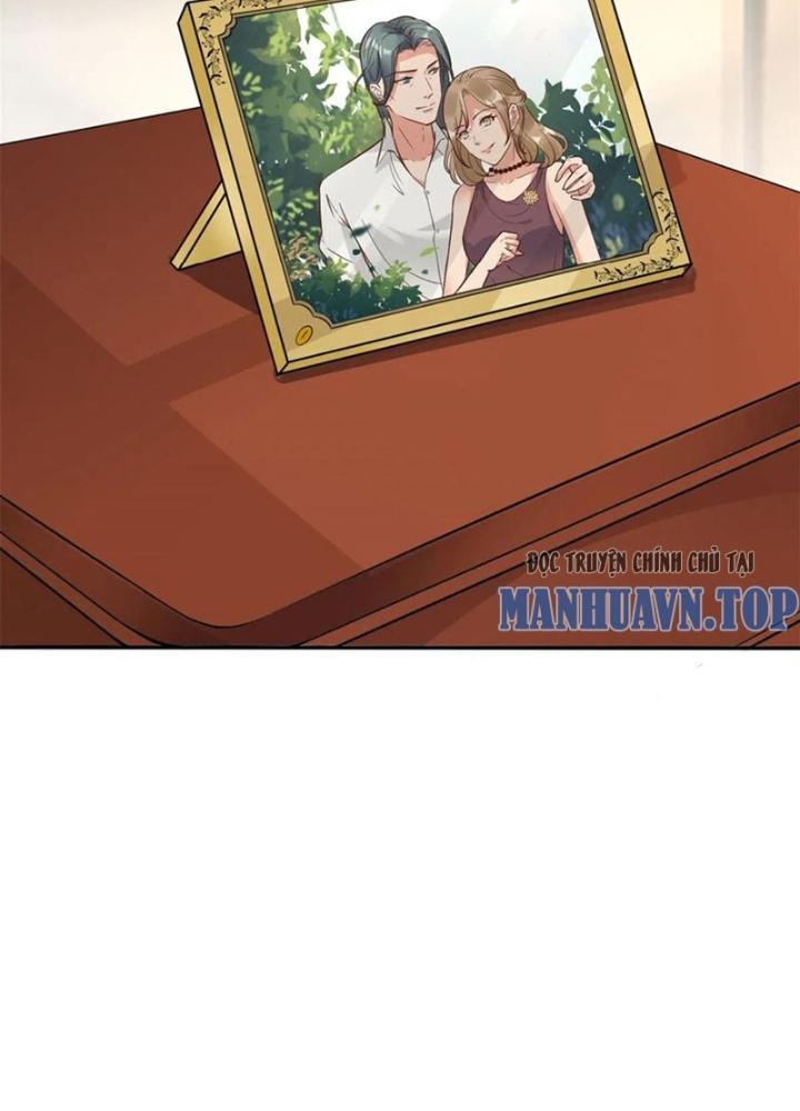 Khi Bác Sĩ Mở Hack Chapter 11 - Trang 3