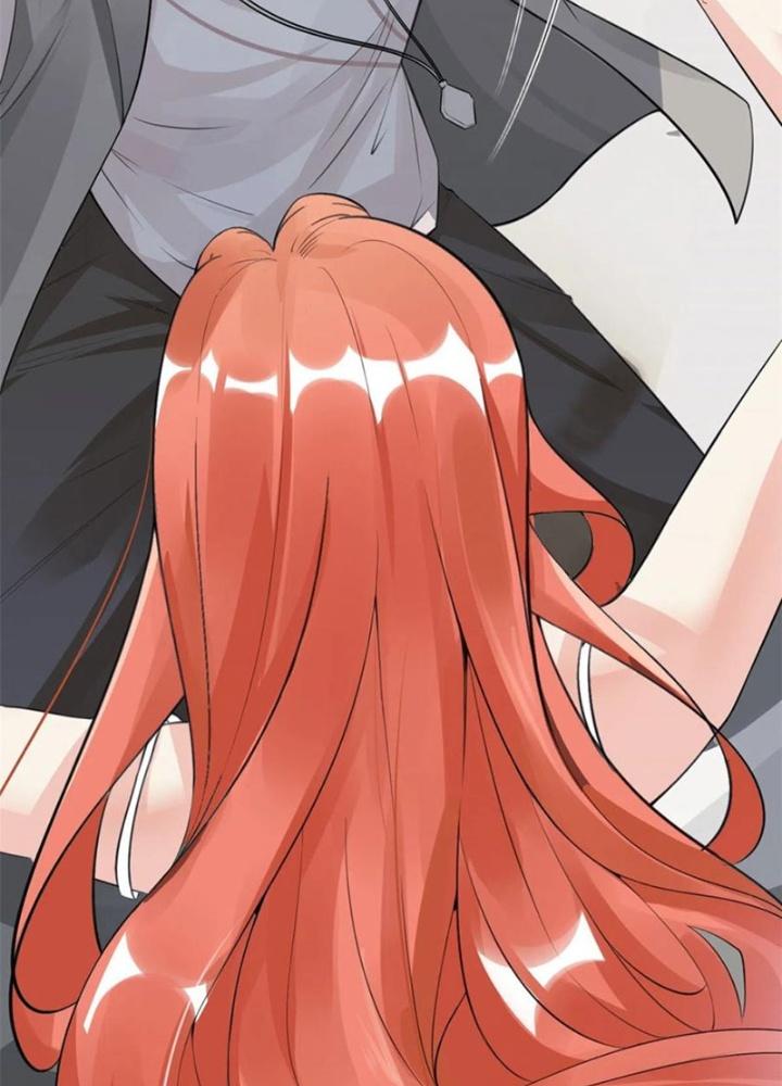 Khi Bác Sĩ Mở Hack Chapter 11 - Trang 3