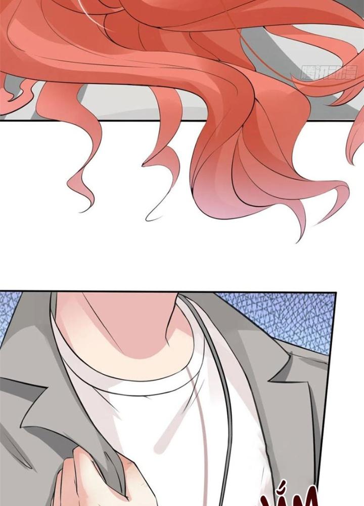 Khi Bác Sĩ Mở Hack Chapter 11 - Trang 3