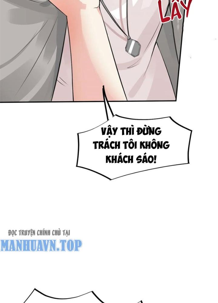 Khi Bác Sĩ Mở Hack Chapter 11 - Trang 3