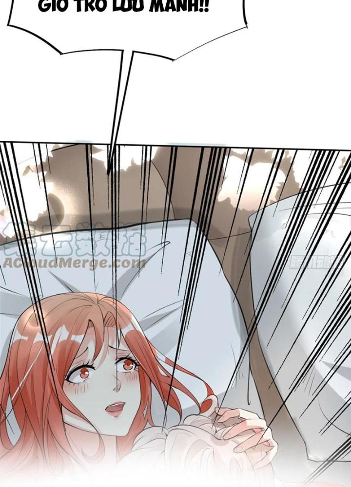Khi Bác Sĩ Mở Hack Chapter 11 - Trang 3