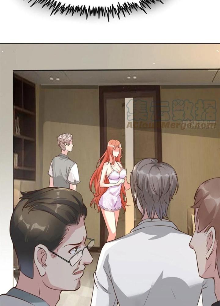 Khi Bác Sĩ Mở Hack Chapter 11 - Trang 3