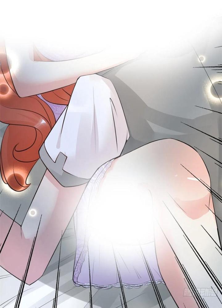 Khi Bác Sĩ Mở Hack Chapter 11 - Trang 3