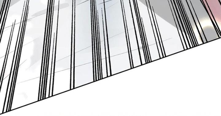 Khi Bác Sĩ Mở Hack Chapter 11 - Trang 3