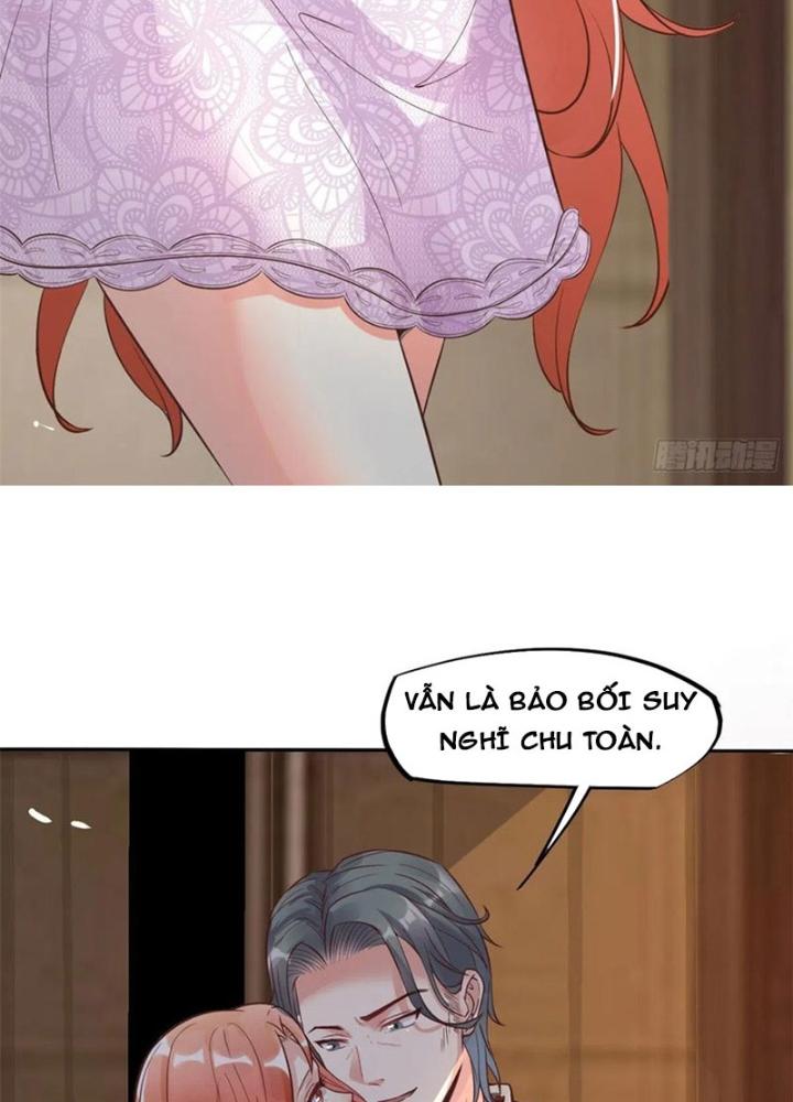 Khi Bác Sĩ Mở Hack Chapter 11 - Trang 3