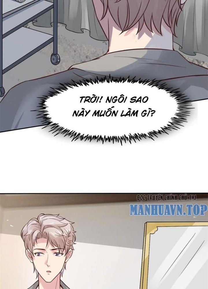 Khi Bác Sĩ Mở Hack Chapter 11 - Trang 3