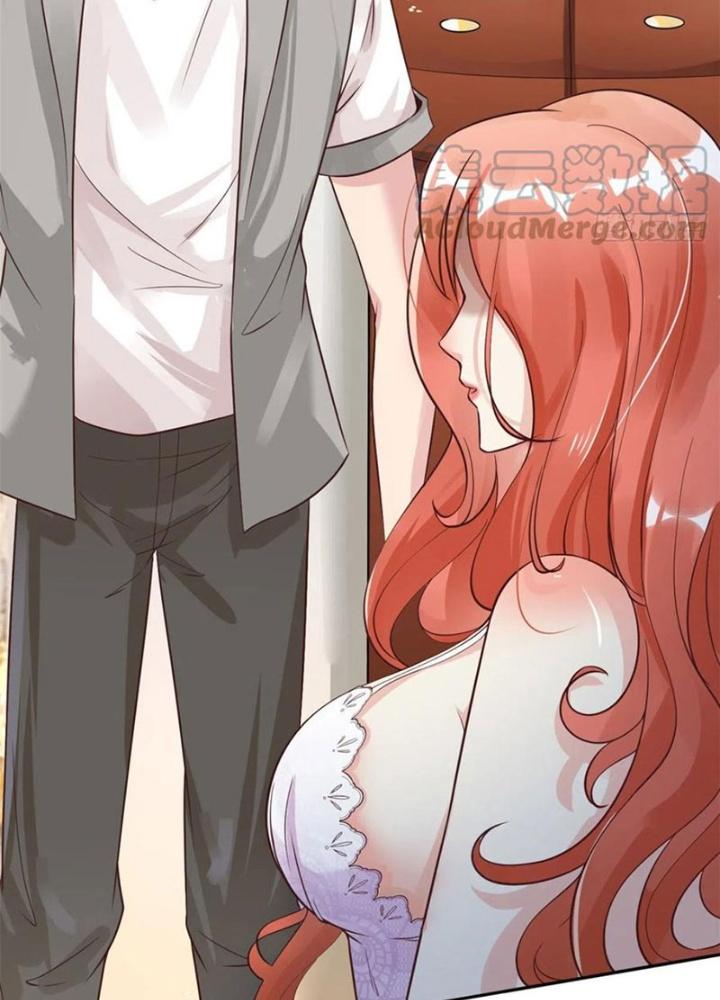 Khi Bác Sĩ Mở Hack Chapter 11 - Trang 3