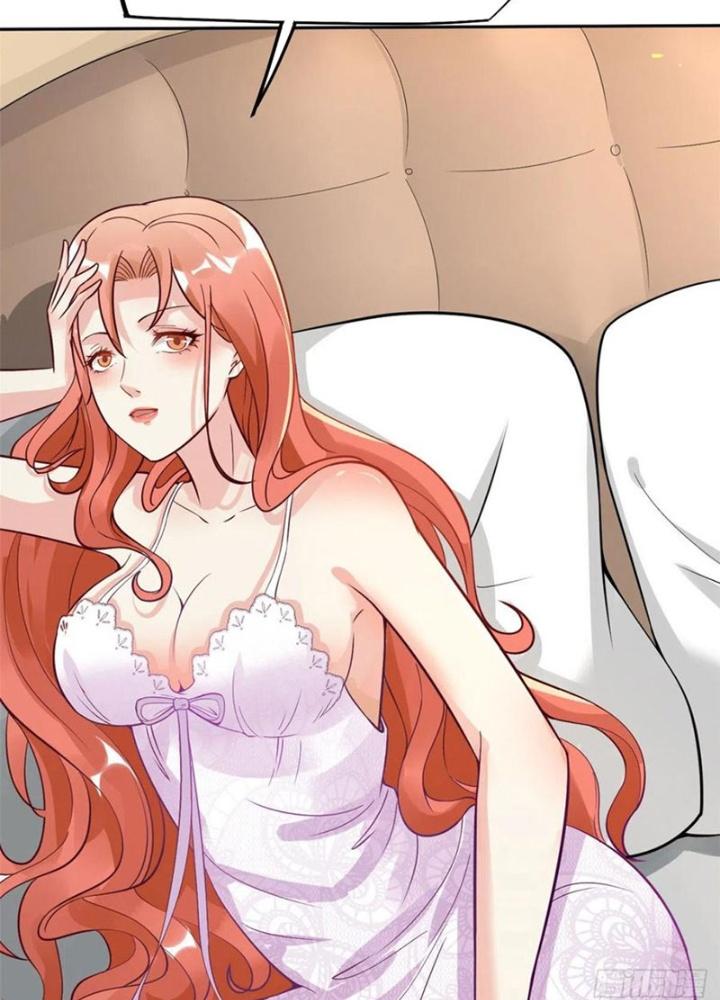 Khi Bác Sĩ Mở Hack Chapter 11 - Trang 3