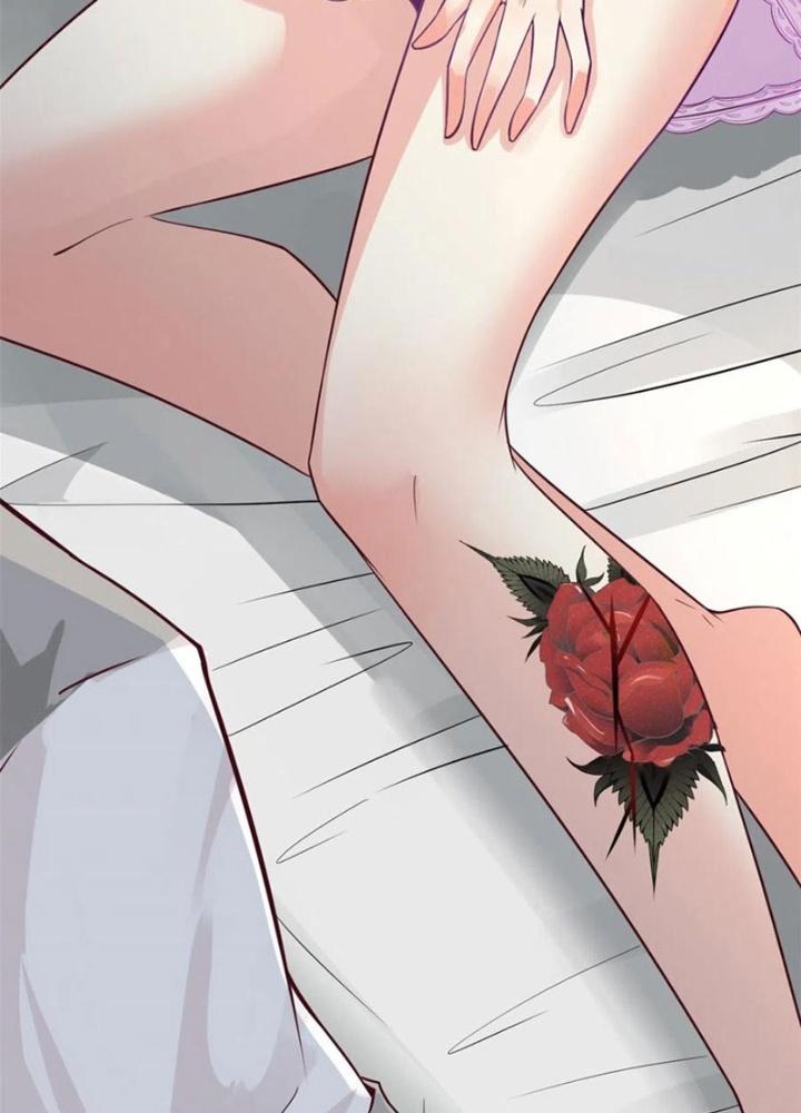 Khi Bác Sĩ Mở Hack Chapter 11 - Trang 3