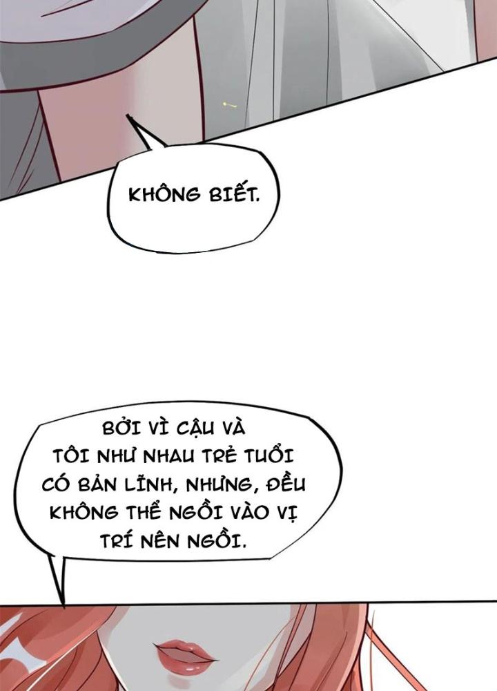 Khi Bác Sĩ Mở Hack Chapter 11 - Trang 3