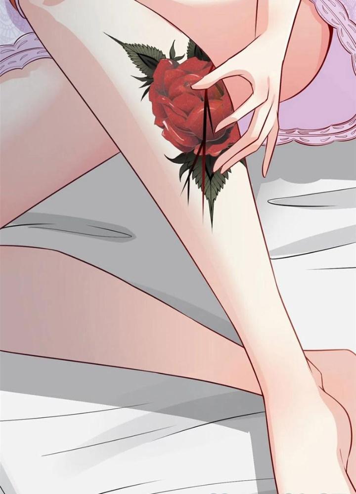 Khi Bác Sĩ Mở Hack Chapter 11 - Trang 3