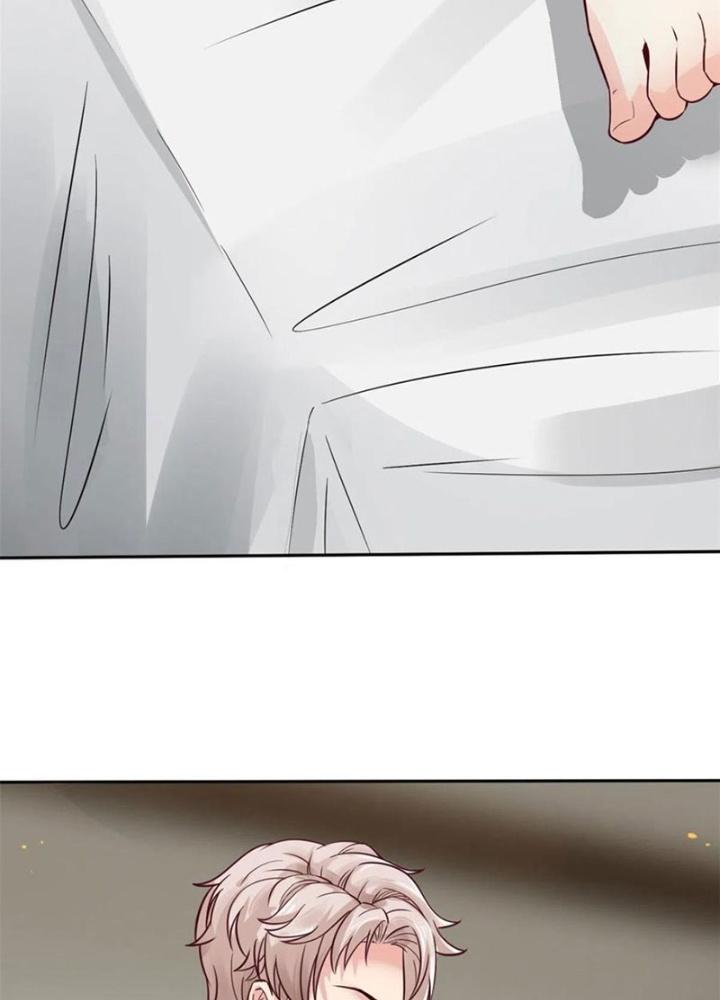 Khi Bác Sĩ Mở Hack Chapter 11 - Trang 3