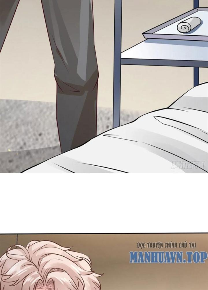 Khi Bác Sĩ Mở Hack Chapter 11 - Trang 3