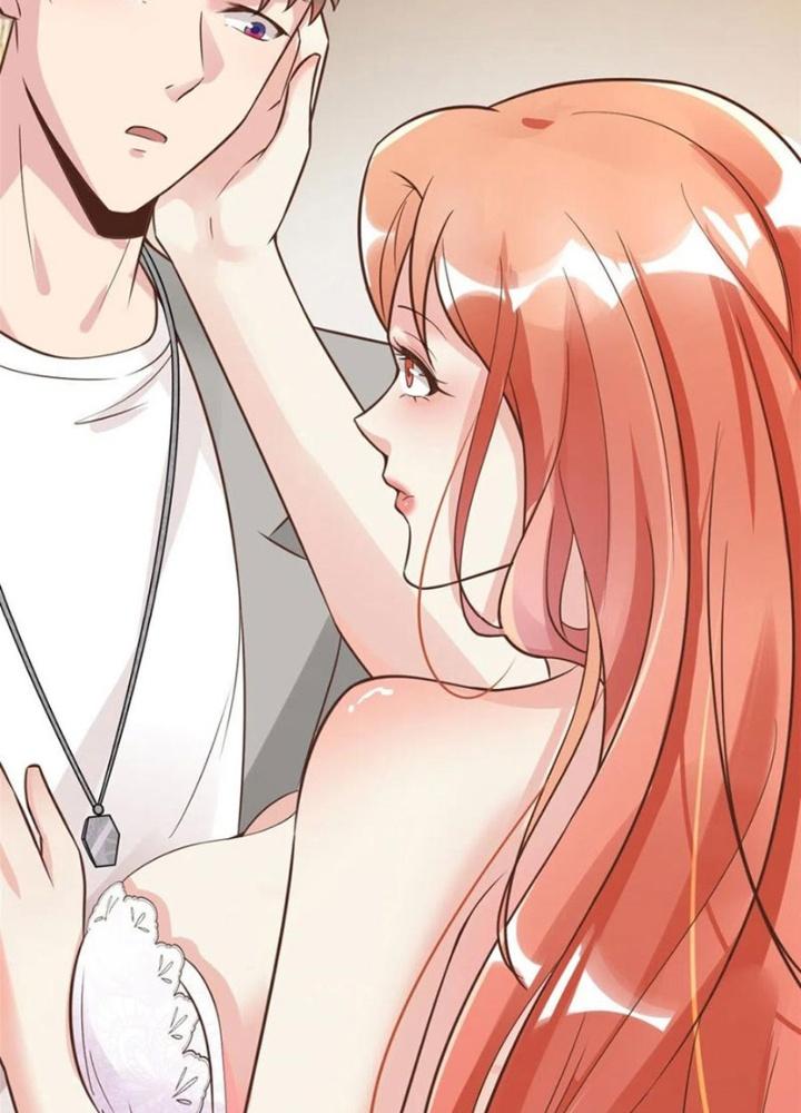 Khi Bác Sĩ Mở Hack Chapter 11 - Trang 3