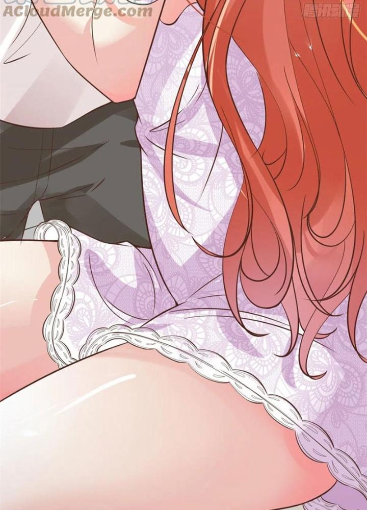 Khi Bác Sĩ Mở Hack Chapter 11 - Trang 3