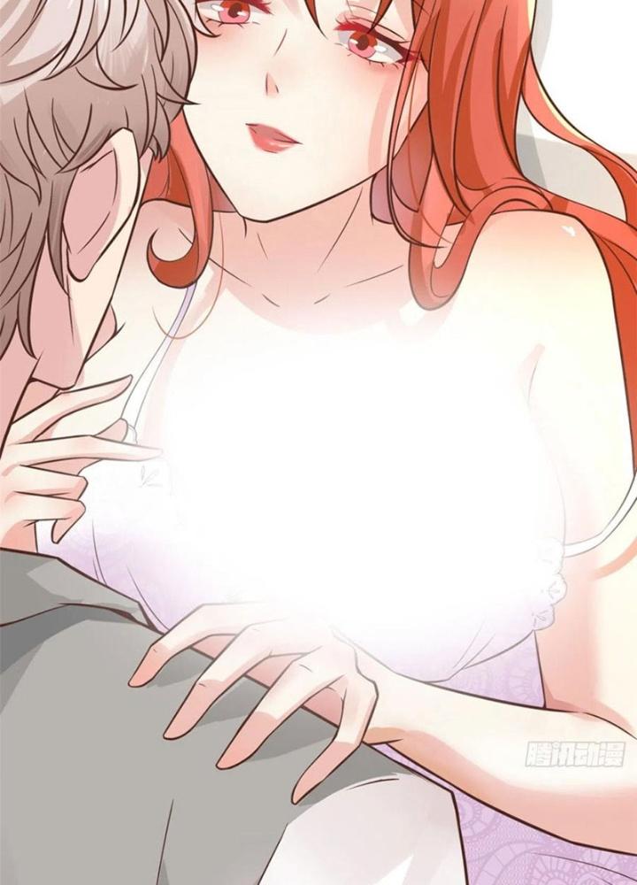 Khi Bác Sĩ Mở Hack Chapter 11 - Trang 3