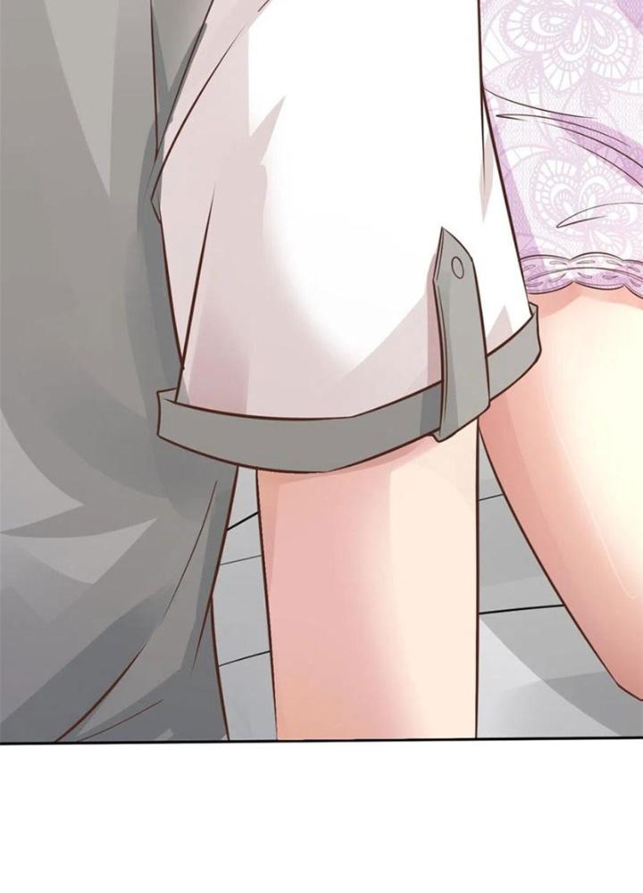 Khi Bác Sĩ Mở Hack Chapter 11 - Trang 3