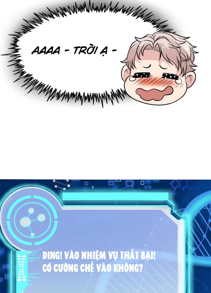 Khi Bác Sĩ Mở Hack Chapter 11 - Trang 3