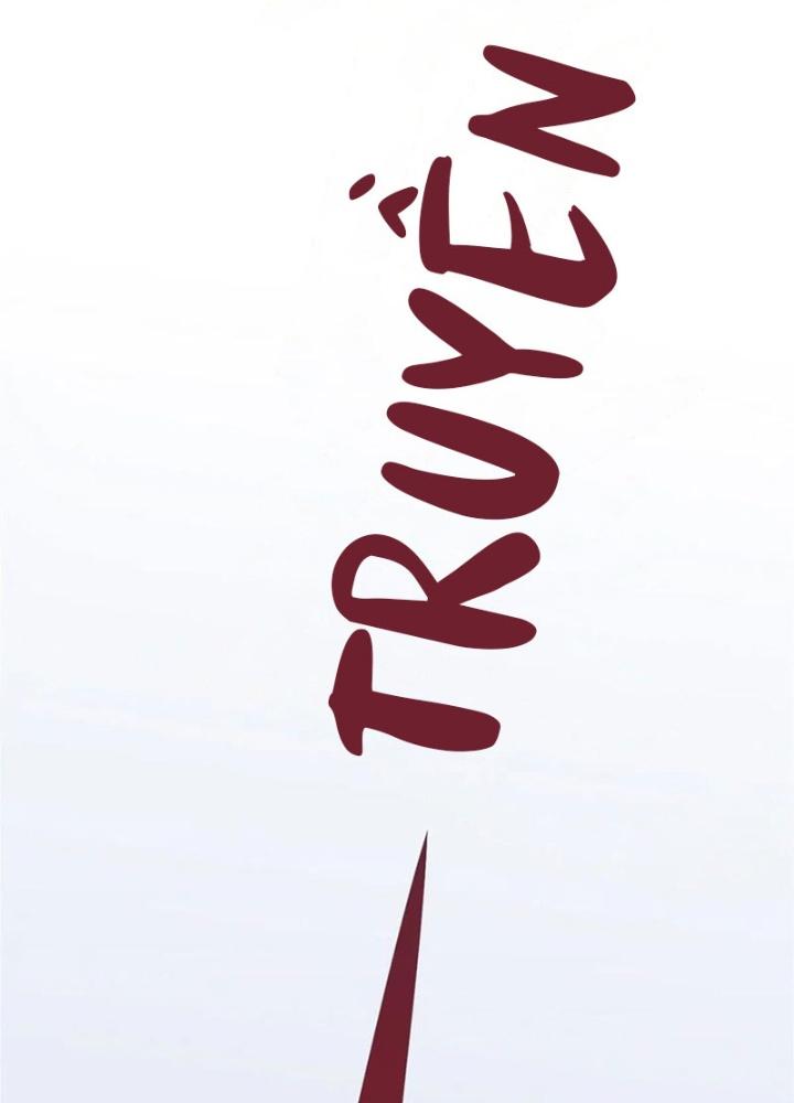 Khi Bác Sĩ Mở Hack Chapter 11 - Trang 3