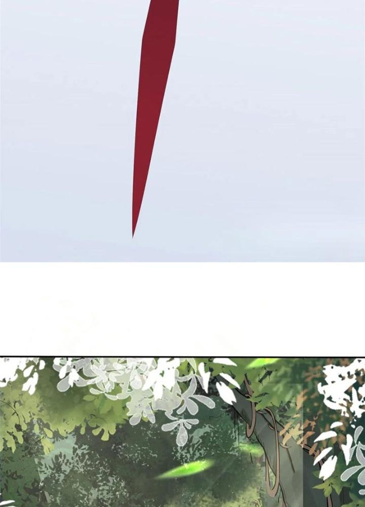 Khi Bác Sĩ Mở Hack Chapter 11 - Trang 3