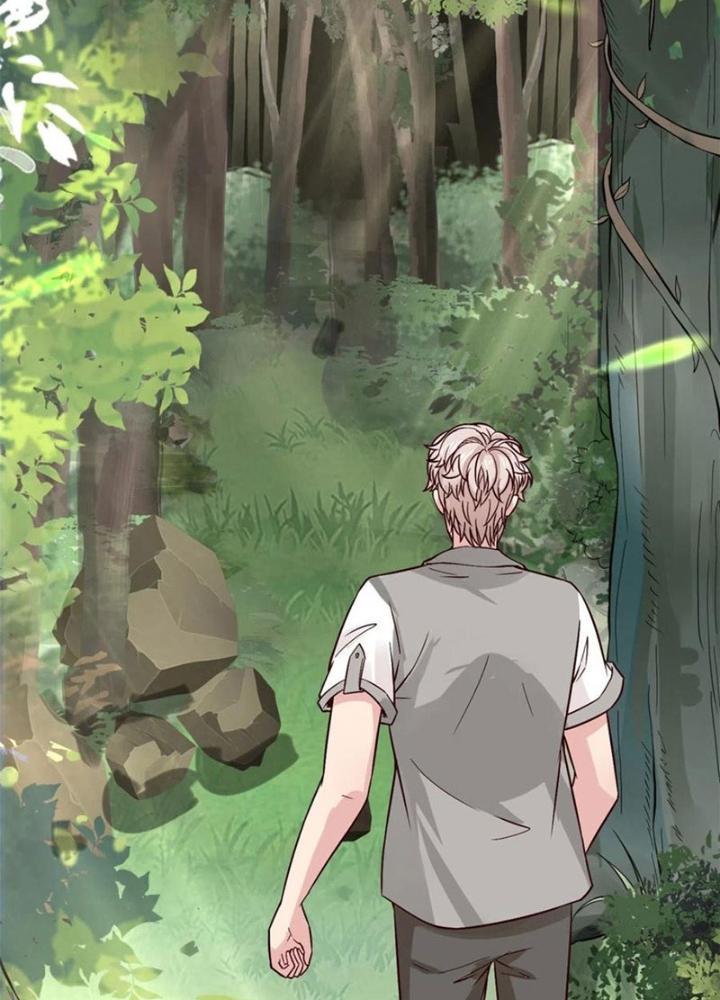 Khi Bác Sĩ Mở Hack Chapter 11 - Trang 3