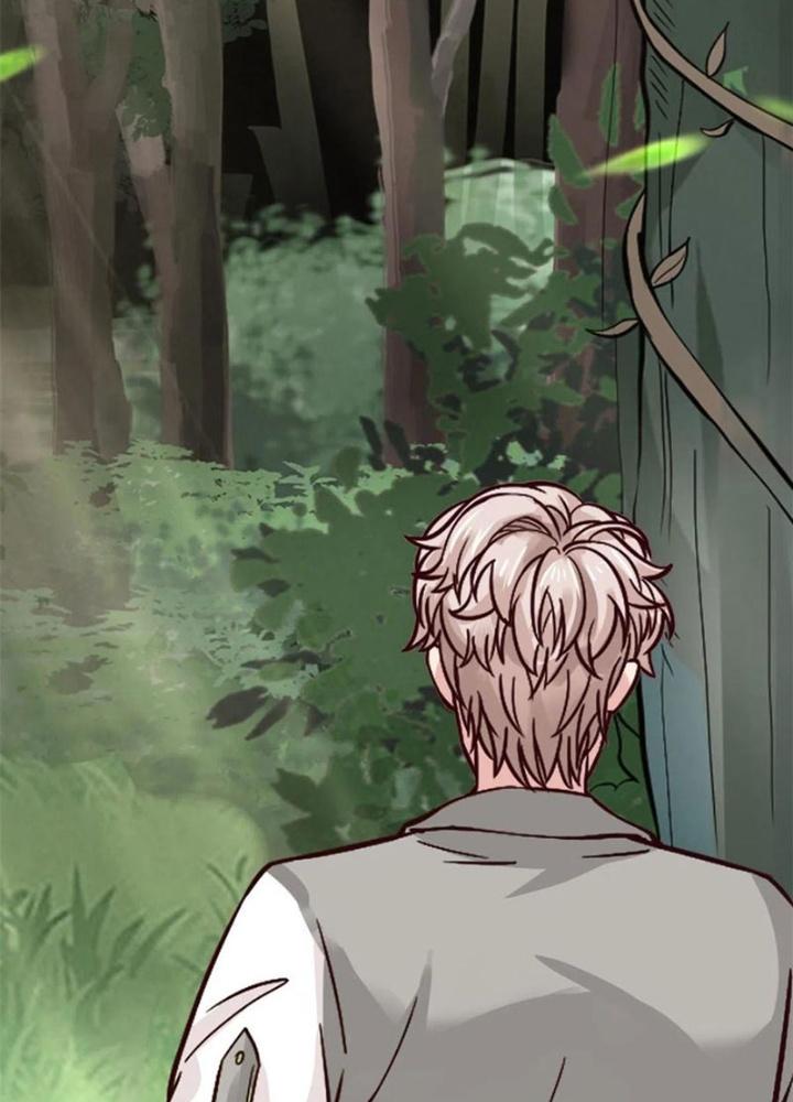 Khi Bác Sĩ Mở Hack Chapter 11 - Trang 3