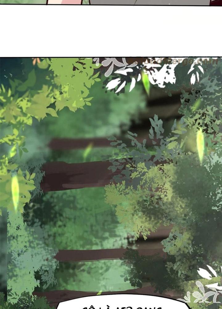 Khi Bác Sĩ Mở Hack Chapter 11 - Trang 3