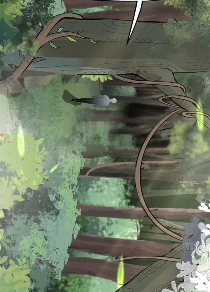 Khi Bác Sĩ Mở Hack Chapter 11 - Trang 3