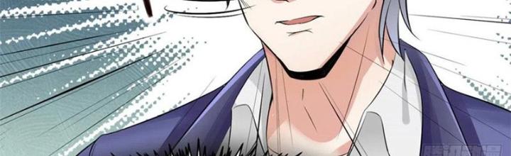 Khi Bác Sĩ Mở Hack Chapter 12 - Trang 3