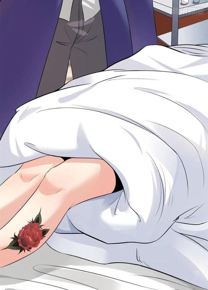 Khi Bác Sĩ Mở Hack Chapter 12 - Trang 3